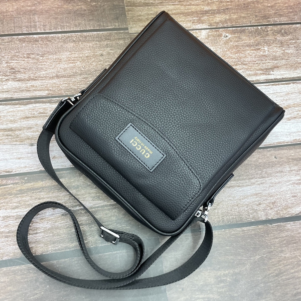 スーパーコピーブランドバッグ素材ディテール